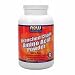 NOW Foods Branch Chain Amino Powder, 12 Ounces
