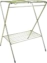FOLDABLE BBQ STAND/ CATERING/ KITCHEN/ BARBECUE/ NEW