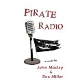 Pirate Radio