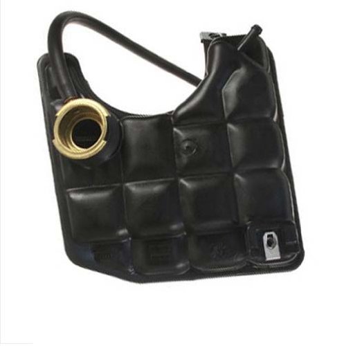 1999 Cadillac Seville Specifications And Photos