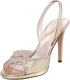 Caparros Womens Winnie Sandal Sandals