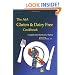 The AiA Gluten and Dairy Free Cookbook