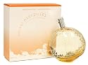 EAU DES MERVEILLES Perfume for Women By Hermes In EAU DE TOILETTE SPRAY 3.3 oz / 100 ml FAIRY MOBILE BOTTLE LIMITED EDITION 2009.
