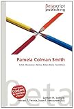Produkt-Bild: Pamela Colman Smith
