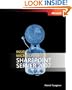 Inside Microsoft  Office SharePoint  Server 2007