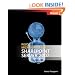 Inside Microsoft  Office SharePoint  Server 2007