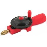 Wire Wrapping Twisting Hand Drill Beading Jewelry Tool