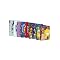 Die kompletten DVD-Boxsets Teil 3  (Fernsehserien / Zeichen)