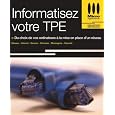 D�tails sur le produit