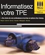 Informatisez votre TPE