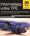 Informatisez votre TPE