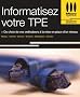 Informatisez votre TPE