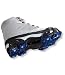 L.L.Bean Stabilicers Sport Sole