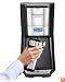 Hamilton Beach 48464 Brewstation Summit 12-Cup Programmable Coffeemaker