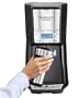 Hamilton Beach 48464 Brewstation Summit 12-Cup Programmable Coffeemaker