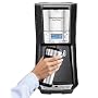 Hamilton Beach 48464 Brewstation Summit 12-Cup Programmable Coffeemaker