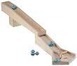 HABA 1088 Links-Rechts-Bahn Erg�nzung zur Kugelbahn
