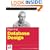 Beginning Database Design (Wrox Beginning Guides)