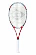 Dunlop Sports MP Aerogel 4D 300 Tennis Racquet (Unstrung)
