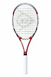 Dunlop Sports MP Aerogel 4D 300 Tennis Racquet (Unstrung)