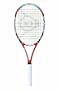 Dunlop Sports MP Aerogel 4D 300 Tennis Racquet (Unstrung)