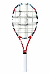 Dunlop Sports MP Aerogel 4D 300 Tennis Racquet (Unstrung)