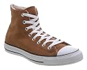 Converse All Star Hi Double Tongue