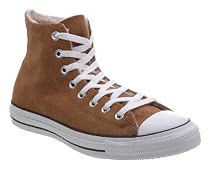 Converse All Star Hi Double Tongue