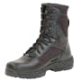 Altama Footwear Men's 8" EXOSpeed II Combat Boots,Black Leather,12 M US