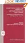 Computing Tools for Modeling, Optimization and Simulation - Interfaces in Computer Science and Operations Research (OPERATIONS RESEARCH/ COMPUTER ... Research/Computer Science Interfaces Series)
