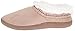 Dr. Scholl's Shoes Women's Tatum Slipper