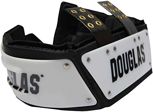 Douglas Adult Sp Series Rib Protector 