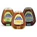 Gourmet Food : Granja San Francisco Rosemary & Lavender Honey