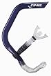 FINIS Freestyle Snorkel