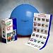 Physio Exercise Ball