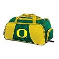 Oregon Gym Bag