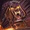 Top 10 Motorhead Albums