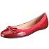 Buffalo Pretty V, Ballerines fe