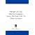 History Of The Shawnee Indians: From The Year 1681 To 1854, Inclusive