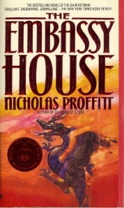 Nicholas