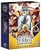 Upper Deck Vs System X-Men 2-Player Starter Deck