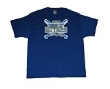 Alex Gordon Kansas City Royals Youth Name and Number T-Shirt (X-Large)