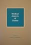 Medical Aspects of Claims