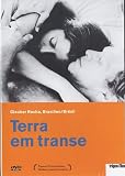 Eigenschaften Trigon-Film  / Terra em transe (OmU)