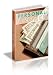 BUDGET YOUR WAY TO SUCCESS - Guide For Personal Finance