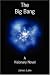 Book The Big Bang