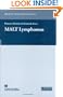 MALT Lymphomas (Medical Intelligence Unit)