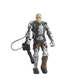 Terminator - 3.75'' T-600