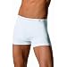 Champion Men's Double Dry Seamless Trunk