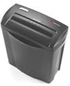 Rexel Home Confetti Cut Shredder 2102023
